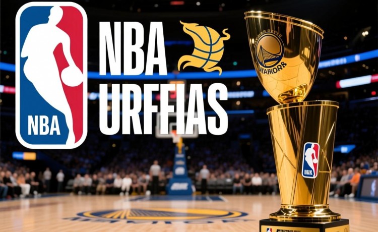 欧洲杯足球竞彩网址往c77点tv官网